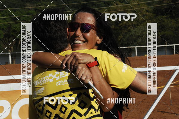 Buy your photos of the event3a Etapa Terra X3 Off Road Tri 2019 - Parte 1 on Fotop