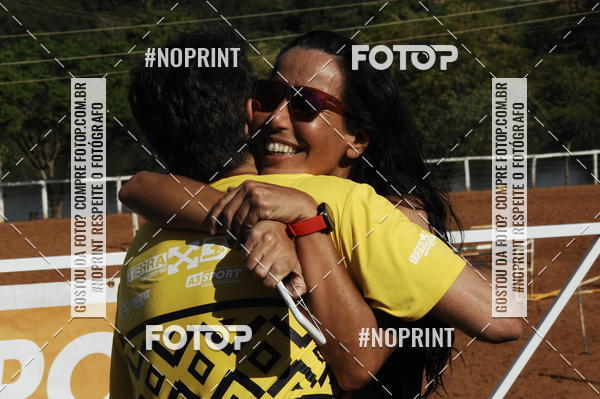 Buy your photos of the event3a Etapa Terra X3 Off Road Tri 2019 - Parte 1 on Fotop