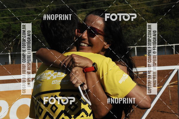 Buy your photos of the event3a Etapa Terra X3 Off Road Tri 2019 - Parte 1 on Fotop