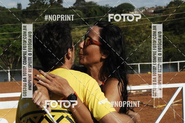 Buy your photos of the event3a Etapa Terra X3 Off Road Tri 2019 - Parte 1 on Fotop