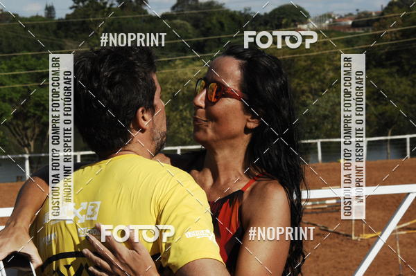 Buy your photos of the event3a Etapa Terra X3 Off Road Tri 2019 - Parte 1 on Fotop