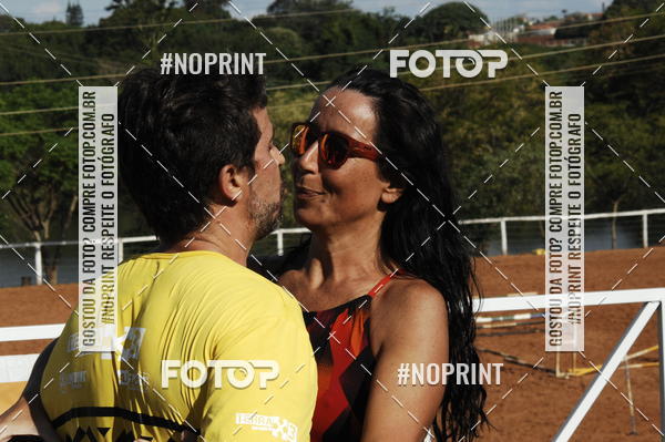 Buy your photos of the event3a Etapa Terra X3 Off Road Tri 2019 - Parte 1 on Fotop