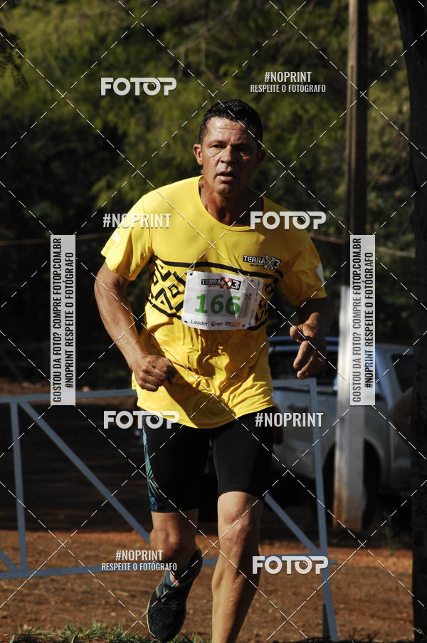 Buy your photos of the event3a Etapa Terra X3 Off Road Tri 2019 - Parte 1 on Fotop