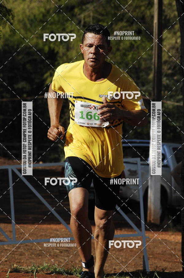 Buy your photos of the event3a Etapa Terra X3 Off Road Tri 2019 - Parte 1 on Fotop