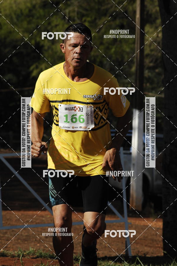 Buy your photos of the event3a Etapa Terra X3 Off Road Tri 2019 - Parte 1 on Fotop