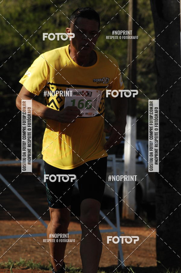 Buy your photos of the event3a Etapa Terra X3 Off Road Tri 2019 - Parte 1 on Fotop