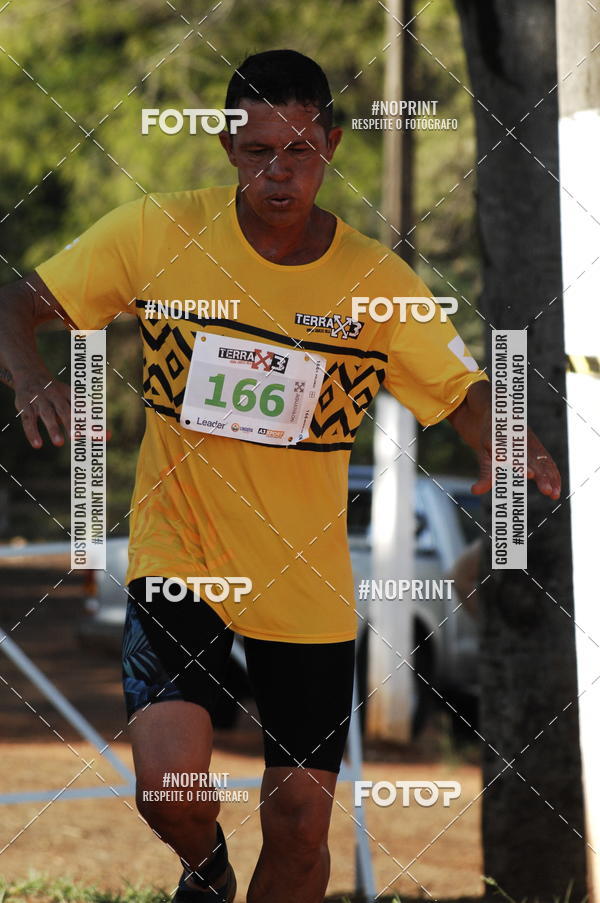 Buy your photos of the event3a Etapa Terra X3 Off Road Tri 2019 - Parte 1 on Fotop