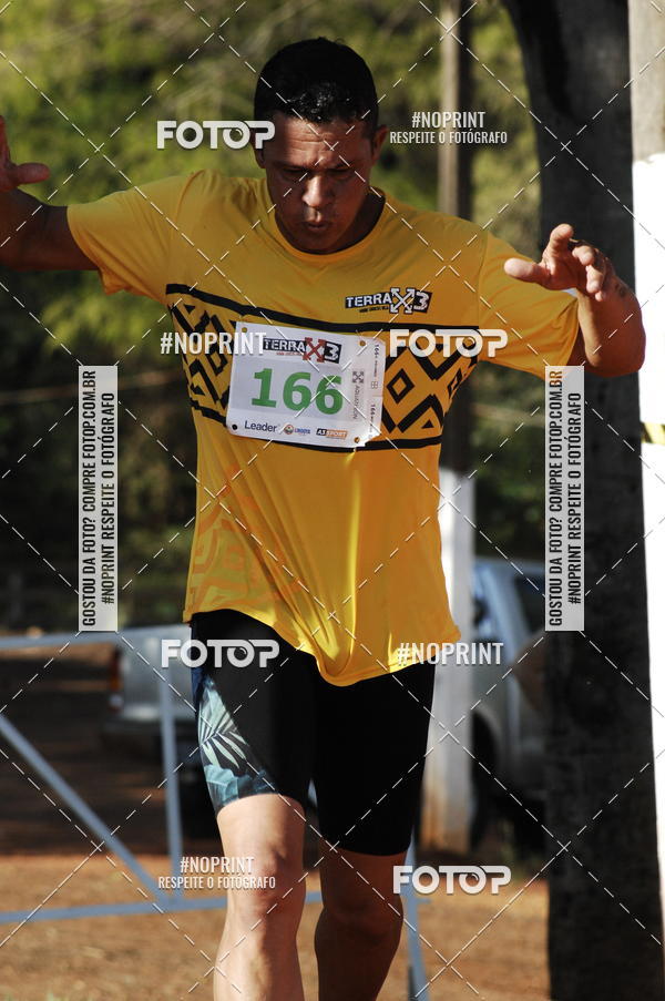 Buy your photos of the event3a Etapa Terra X3 Off Road Tri 2019 - Parte 1 on Fotop