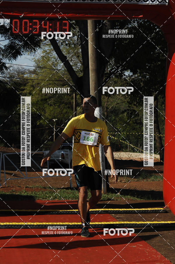 Buy your photos of the event3a Etapa Terra X3 Off Road Tri 2019 - Parte 1 on Fotop