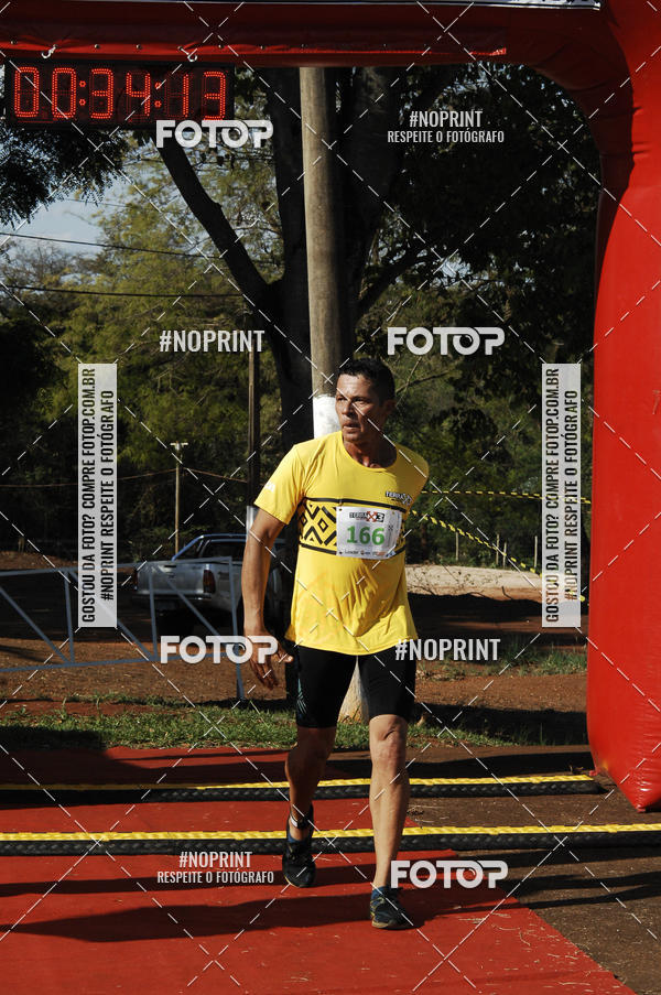 Buy your photos of the event3a Etapa Terra X3 Off Road Tri 2019 - Parte 1 on Fotop