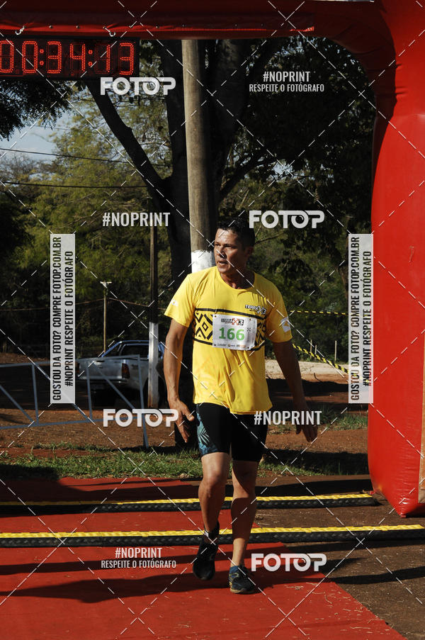 Buy your photos of the event3a Etapa Terra X3 Off Road Tri 2019 - Parte 1 on Fotop