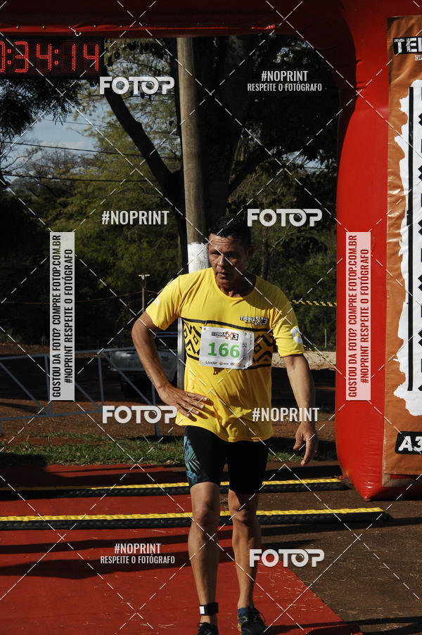 Buy your photos of the event3a Etapa Terra X3 Off Road Tri 2019 - Parte 1 on Fotop