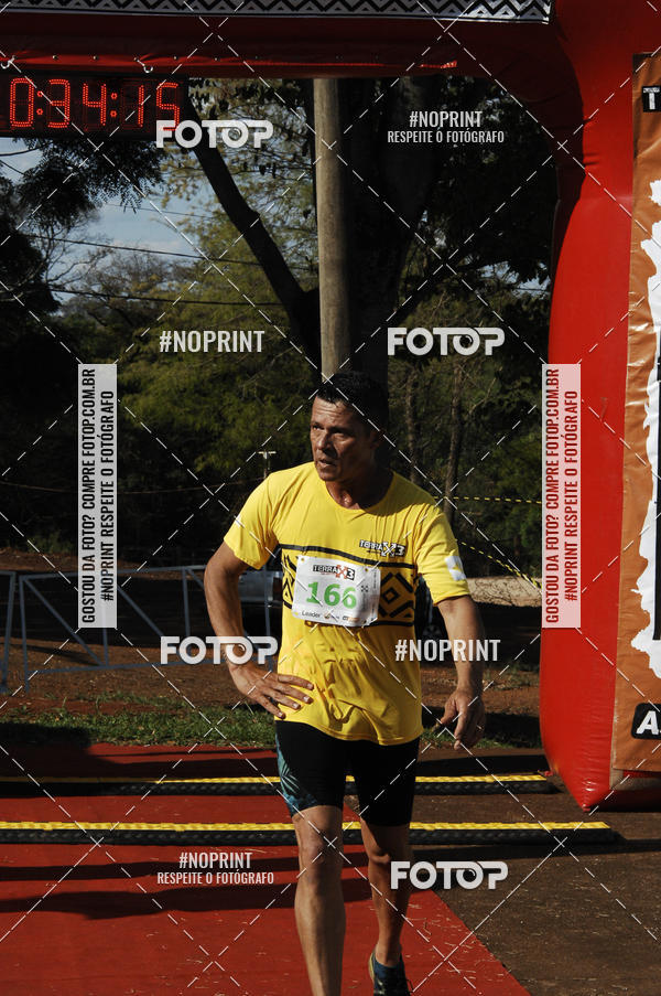 Buy your photos of the event3a Etapa Terra X3 Off Road Tri 2019 - Parte 1 on Fotop