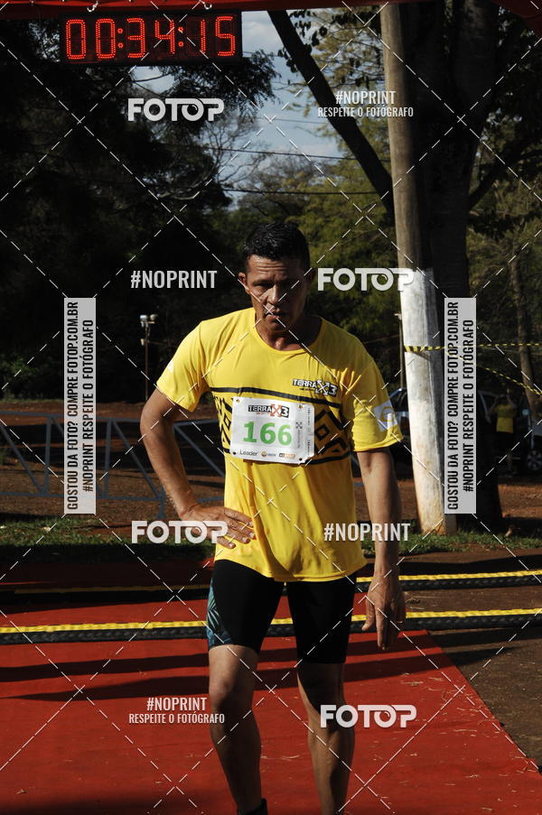 Buy your photos of the event3a Etapa Terra X3 Off Road Tri 2019 - Parte 1 on Fotop