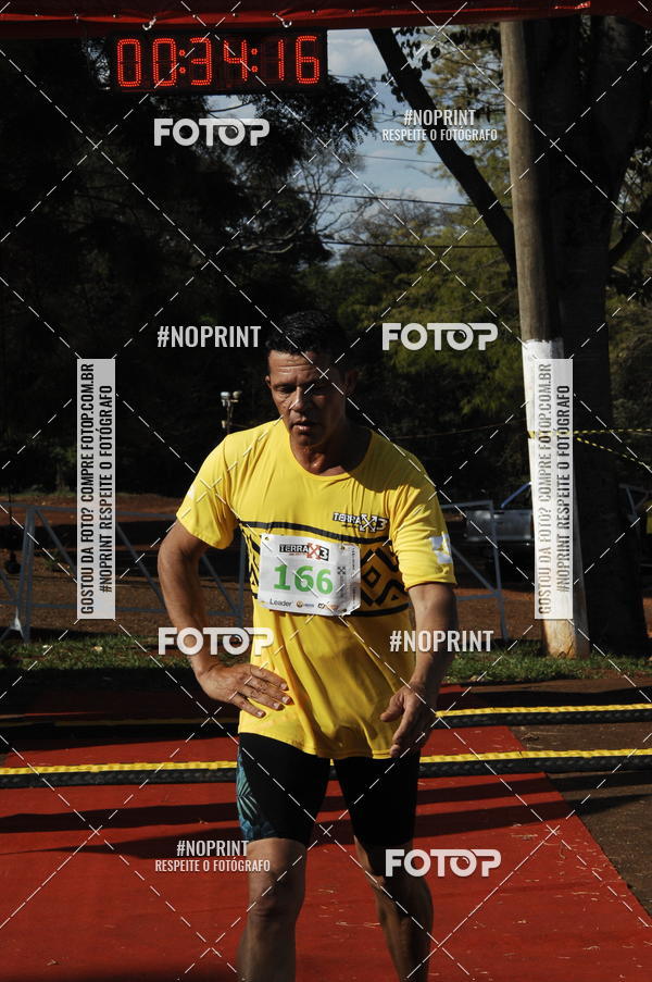 Buy your photos of the event3a Etapa Terra X3 Off Road Tri 2019 - Parte 1 on Fotop