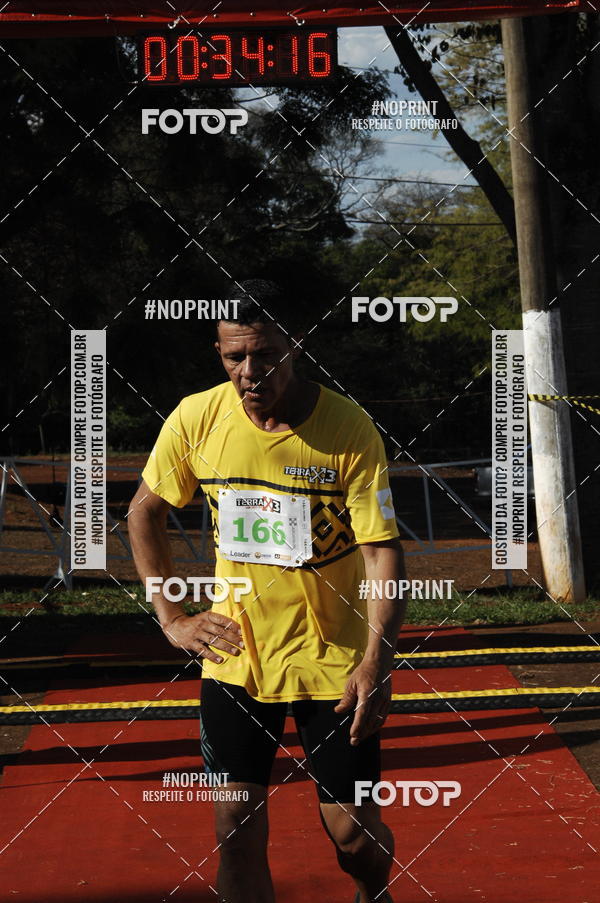 Buy your photos of the event3a Etapa Terra X3 Off Road Tri 2019 - Parte 1 on Fotop