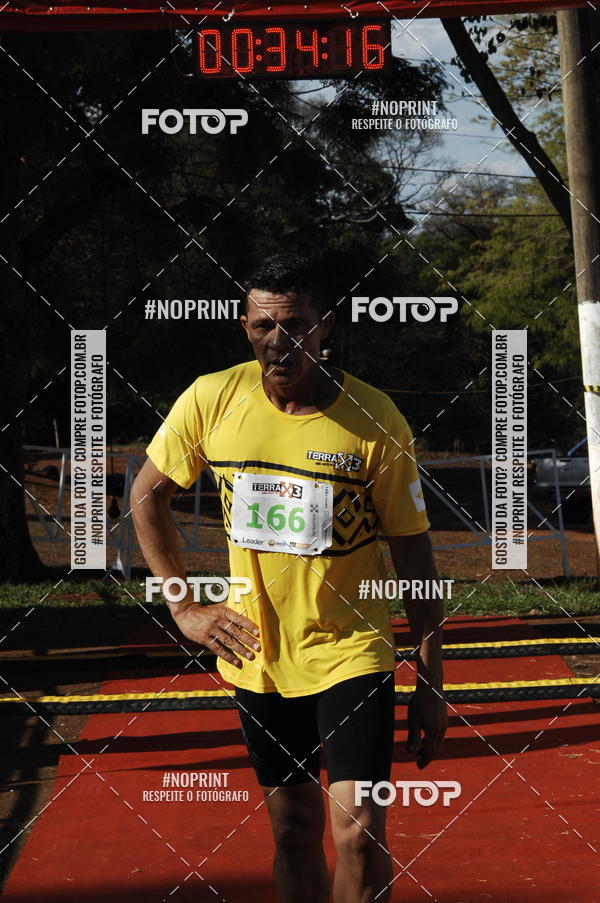 Buy your photos of the event3a Etapa Terra X3 Off Road Tri 2019 - Parte 1 on Fotop