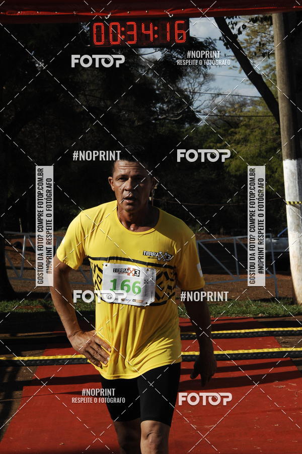 Buy your photos of the event3a Etapa Terra X3 Off Road Tri 2019 - Parte 1 on Fotop