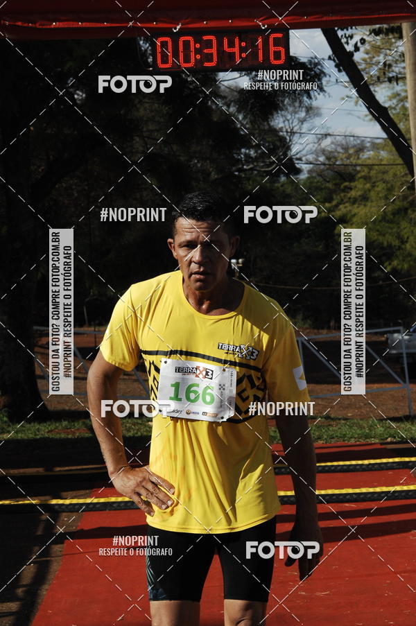 Buy your photos of the event3a Etapa Terra X3 Off Road Tri 2019 - Parte 1 on Fotop