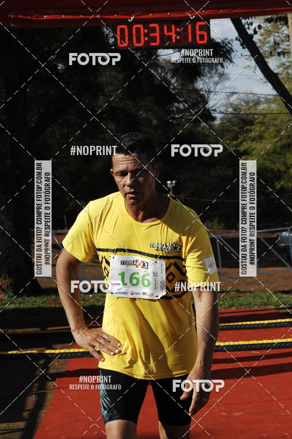 Buy your photos of the event3a Etapa Terra X3 Off Road Tri 2019 - Parte 1 on Fotop