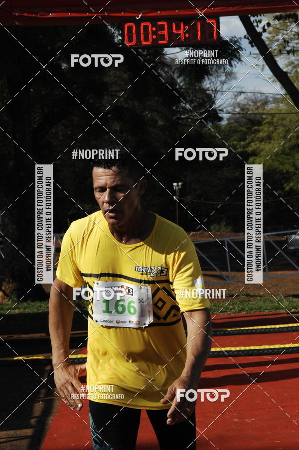 Buy your photos of the event3a Etapa Terra X3 Off Road Tri 2019 - Parte 1 on Fotop