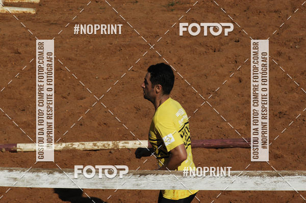 Buy your photos of the event3a Etapa Terra X3 Off Road Tri 2019 - Parte 1 on Fotop