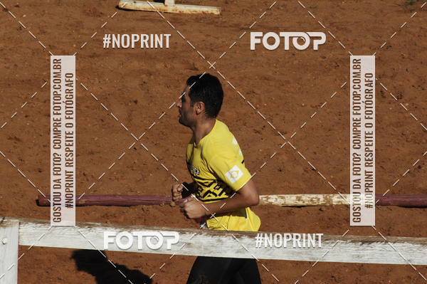 Buy your photos of the event3a Etapa Terra X3 Off Road Tri 2019 - Parte 1 on Fotop