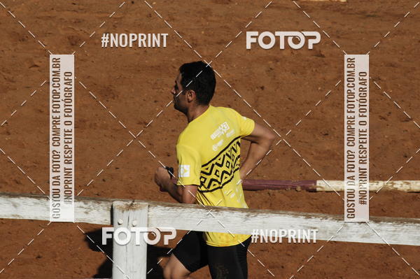 Buy your photos of the event3a Etapa Terra X3 Off Road Tri 2019 - Parte 1 on Fotop