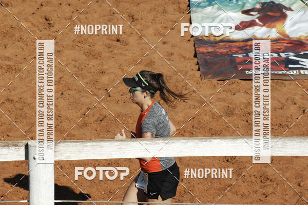 Buy your photos of the event3a Etapa Terra X3 Off Road Tri 2019 - Parte 1 on Fotop