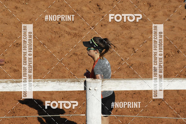 Buy your photos of the event3a Etapa Terra X3 Off Road Tri 2019 - Parte 1 on Fotop