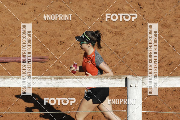 Buy your photos of the event3a Etapa Terra X3 Off Road Tri 2019 - Parte 1 on Fotop