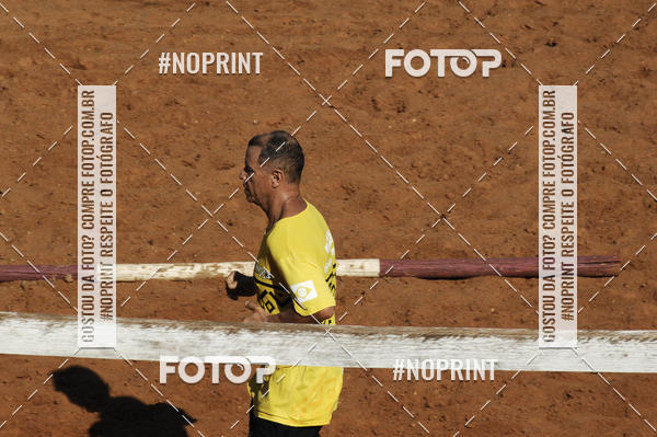 Buy your photos of the event3a Etapa Terra X3 Off Road Tri 2019 - Parte 1 on Fotop