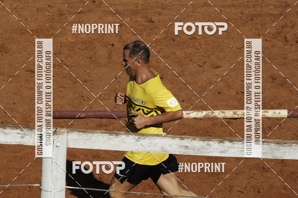 Buy your photos of the event3a Etapa Terra X3 Off Road Tri 2019 - Parte 1 on Fotop