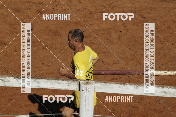 Buy your photos of the event3a Etapa Terra X3 Off Road Tri 2019 - Parte 1 on Fotop