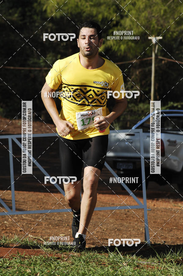 Buy your photos of the event3a Etapa Terra X3 Off Road Tri 2019 - Parte 1 on Fotop