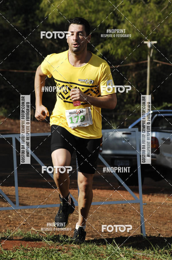 Buy your photos of the event3a Etapa Terra X3 Off Road Tri 2019 - Parte 1 on Fotop