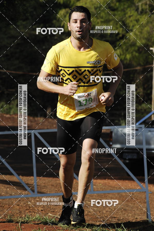 Buy your photos of the event3a Etapa Terra X3 Off Road Tri 2019 - Parte 1 on Fotop