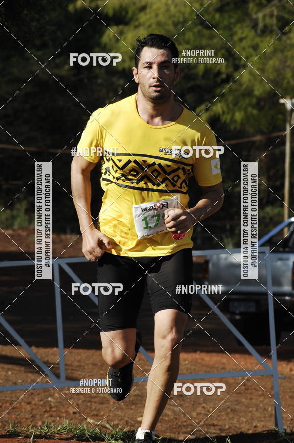 Buy your photos of the event3a Etapa Terra X3 Off Road Tri 2019 - Parte 1 on Fotop