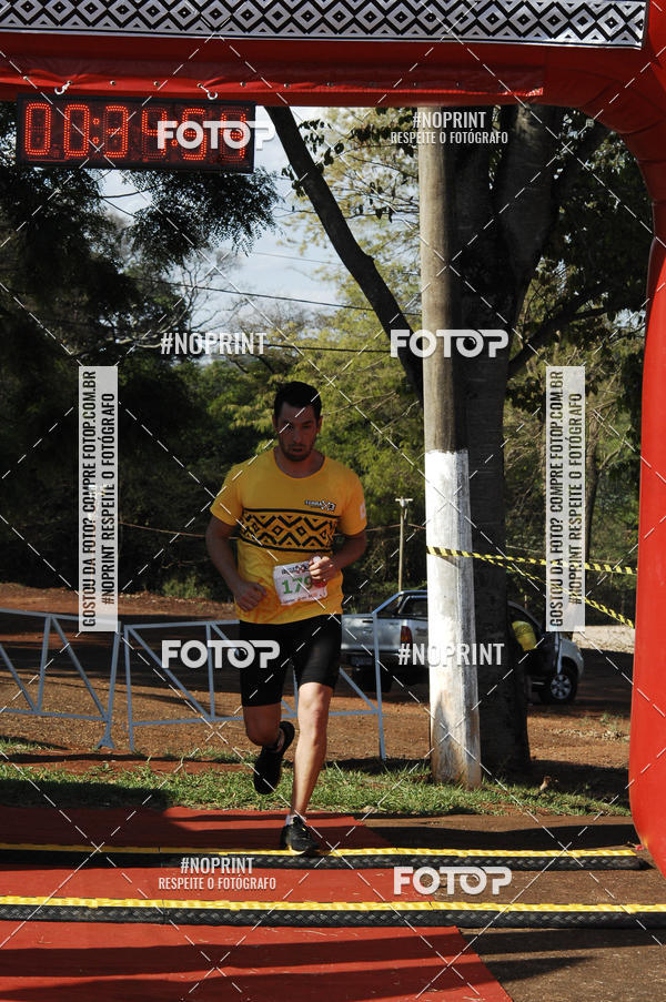 Buy your photos of the event3a Etapa Terra X3 Off Road Tri 2019 - Parte 1 on Fotop