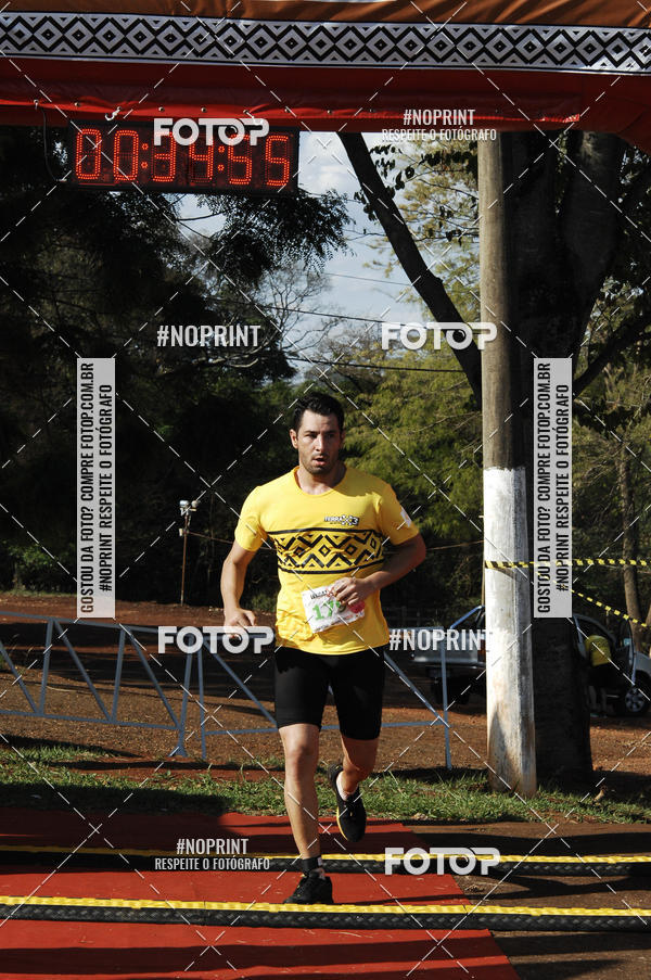 Buy your photos of the event3a Etapa Terra X3 Off Road Tri 2019 - Parte 1 on Fotop