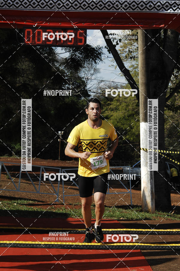 Buy your photos of the event3a Etapa Terra X3 Off Road Tri 2019 - Parte 1 on Fotop