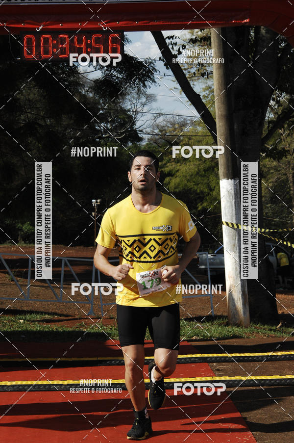 Buy your photos of the event3a Etapa Terra X3 Off Road Tri 2019 - Parte 1 on Fotop