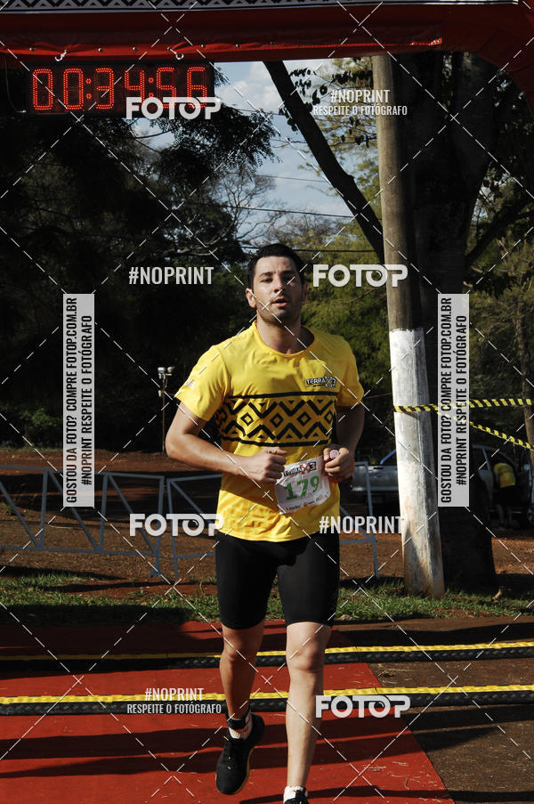 Buy your photos of the event3a Etapa Terra X3 Off Road Tri 2019 - Parte 1 on Fotop