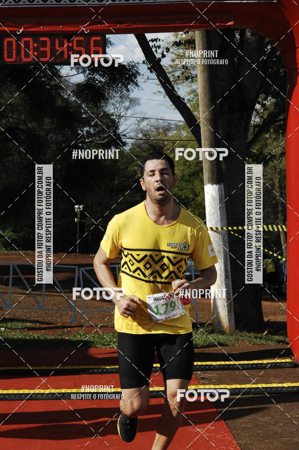 Buy your photos of the event3a Etapa Terra X3 Off Road Tri 2019 - Parte 1 on Fotop