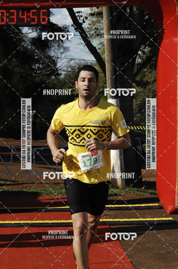 Buy your photos of the event3a Etapa Terra X3 Off Road Tri 2019 - Parte 1 on Fotop