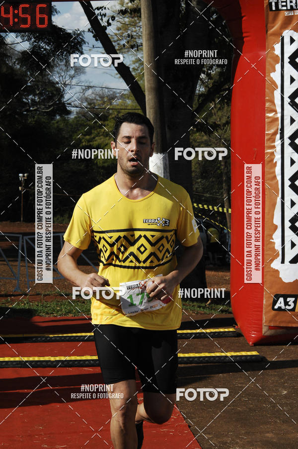 Buy your photos of the event3a Etapa Terra X3 Off Road Tri 2019 - Parte 1 on Fotop