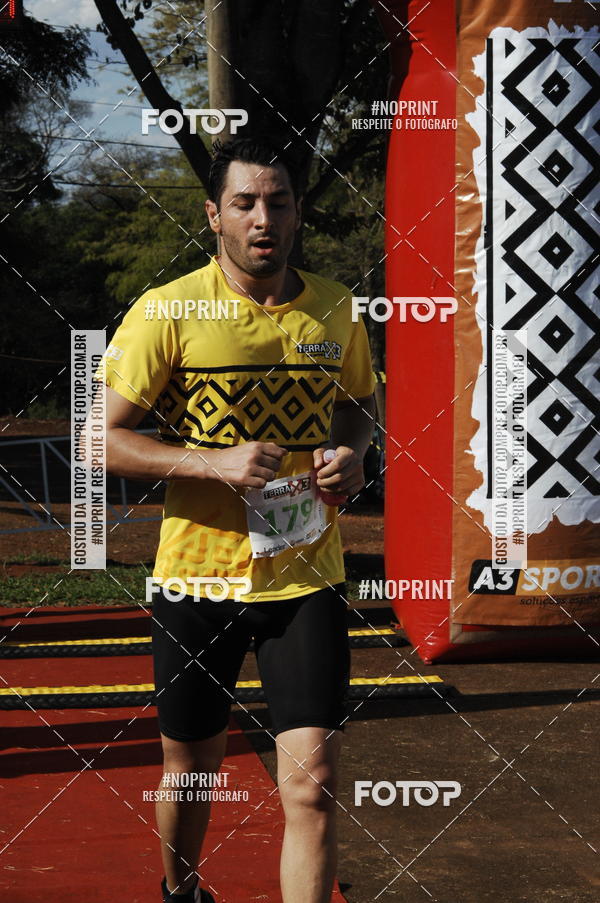 Buy your photos of the event3a Etapa Terra X3 Off Road Tri 2019 - Parte 1 on Fotop