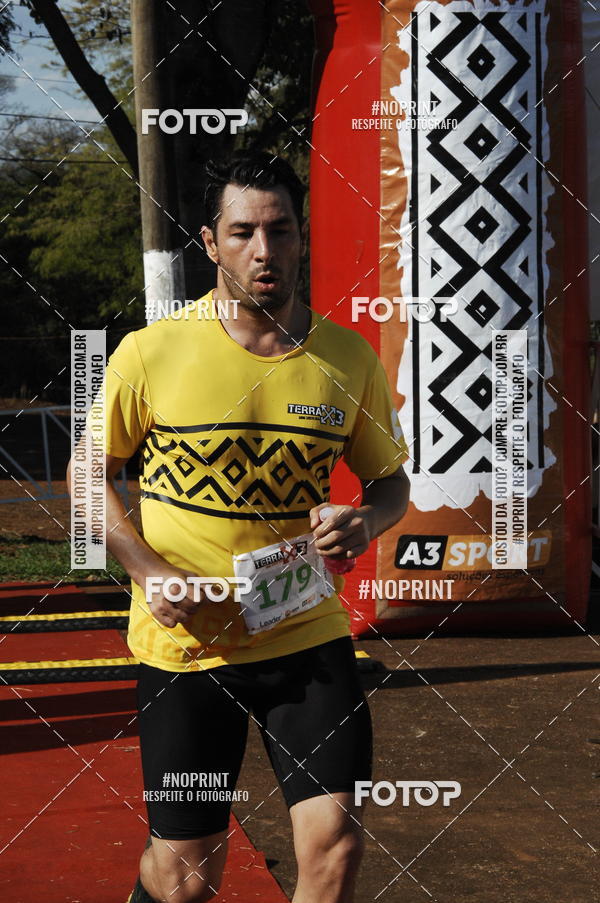 Buy your photos of the event3a Etapa Terra X3 Off Road Tri 2019 - Parte 1 on Fotop