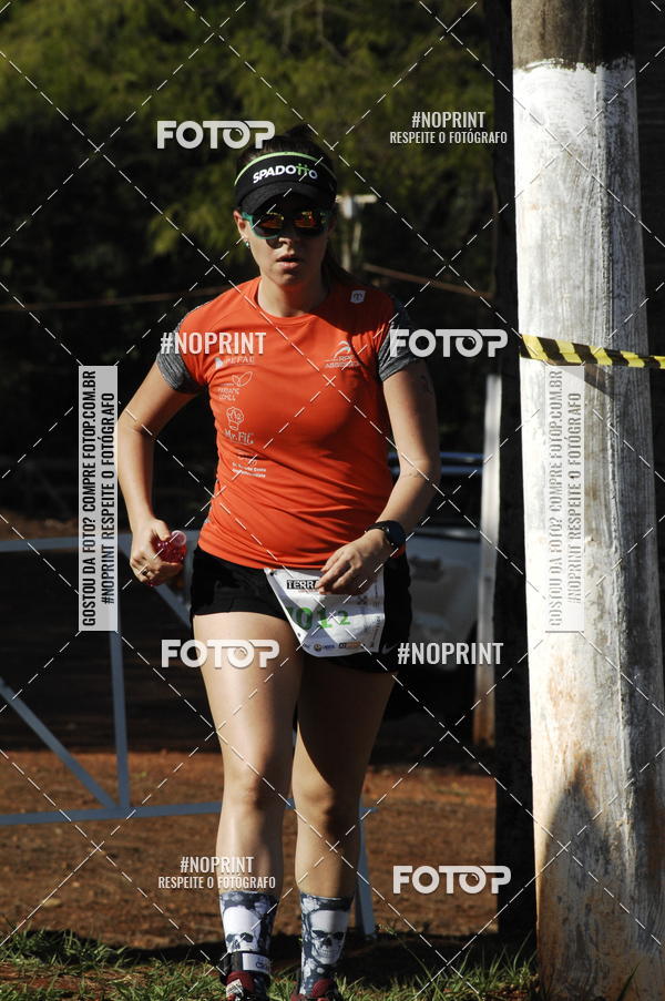 Buy your photos of the event3a Etapa Terra X3 Off Road Tri 2019 - Parte 1 on Fotop