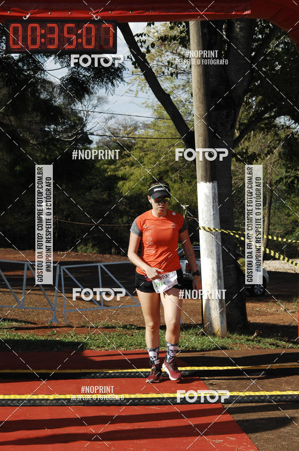 Buy your photos of the event3a Etapa Terra X3 Off Road Tri 2019 - Parte 1 on Fotop